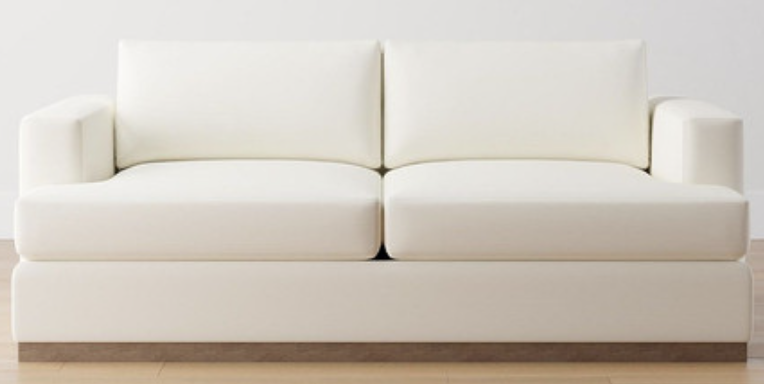 product featured image